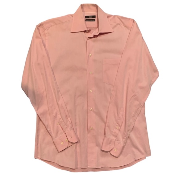 Zara Dress Shirt - Picture 1 of 2
